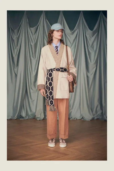 Look 145